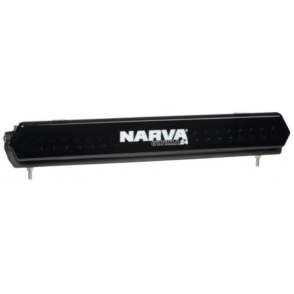 Narva 24 INCH ULTIMA LIGHT BAR LONG & WIDE HYBRID BEAM